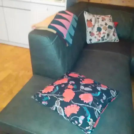 Ons 