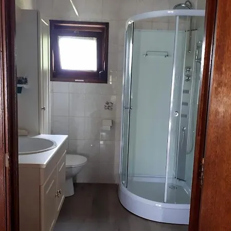 Ons Bienvenidos Met Garage * Durbuy